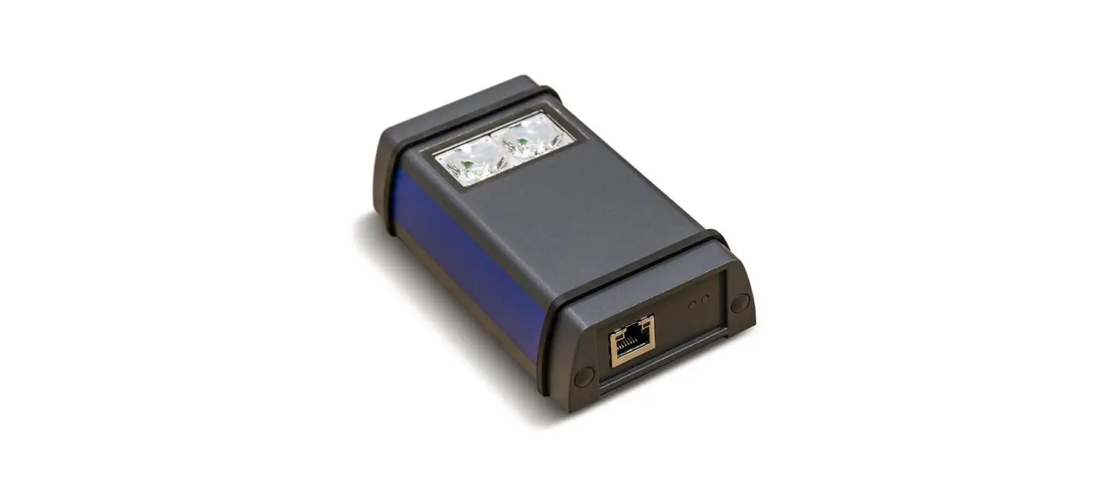 Signify 6014 Point To Point Lifi System User Manual Signify 6014 Point To Point Lifi System User Manual