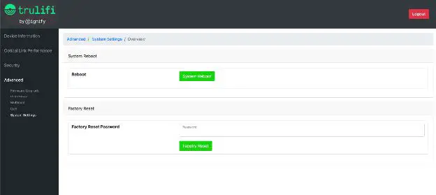 signify-6014-Point-to-Point-Lifi-System-fig-15