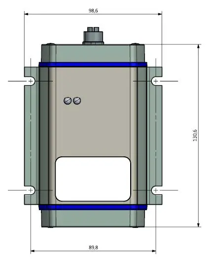 signify-6014-Point-to-Point-Lifi-System-fig-17