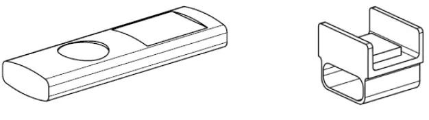 signify-6014-Point-to-Point-Lifi-System-fig-18