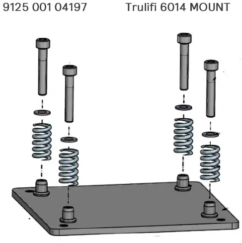 signify-6014-Point-to-Point-Lifi-System-fig-19