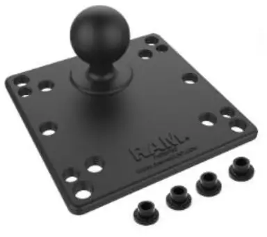 signify-6014-Point-to-Point-Lifi-System-fig-20