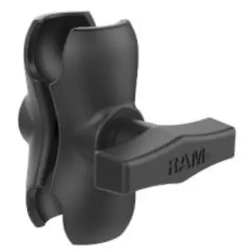 signify-6014-Point-to-Point-Lifi-System-fig-21