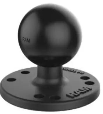 signify-6014-Point-to-Point-Lifi-System-fig-22