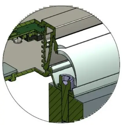 signify-6014-Point-to-Point-Lifi-System-fig-25