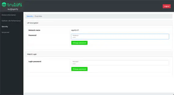 signify-6014-Point-to-Point-Lifi-System-fig-9