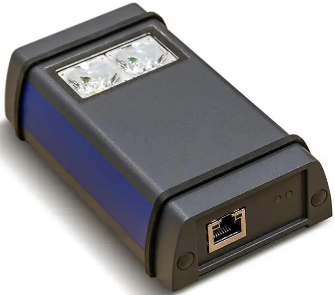 signify-6014-Point-to-Point-Lifi-System-product