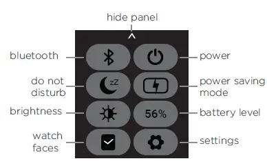 iTOUCH-500009B-0-51-G02-Air-3-Smartwatch-fig-10