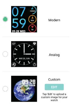 iTOUCH-500009B-0-51-G02-Air-3-Smartwatch-fig-11