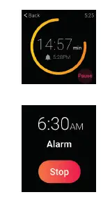 iTOUCH-500009B-0-51-G02-Air-3-Smartwatch-fig-17