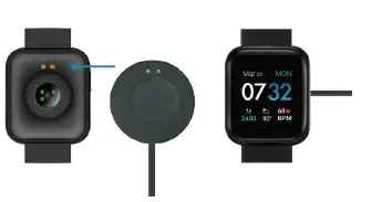 iTOUCH-500009B-0-51-G02-Air-3-Smartwatch-fig-2