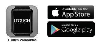 iTOUCH-500009B-0-51-G02-Air-3-Smartwatch-fig-3