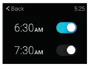 iTOUCH-500009B-0-51-G02-Air-3-Smartwatch-fig-47