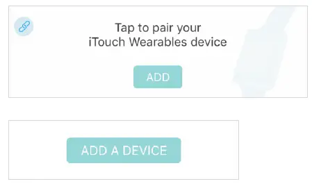 iTOUCH-500009B-0-51-G02-Air-3-Smartwatch-fig-5