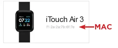 iTOUCH-500009B-0-51-G02-Air-3-Smartwatch-fig-6