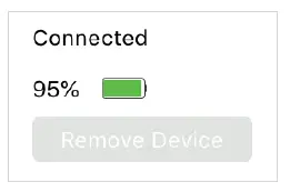 iTOUCH-500009B-0-51-G02-Air-3-Smartwatch-fig-7