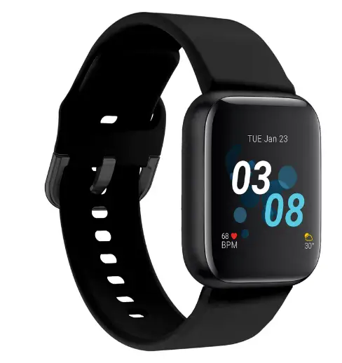 iTOUCH-500009B-0-51-G02-Air-3-Smartwatch-product