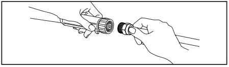 BRIGGS-STRATTON-020683-00-Pressure-Washer-fig-12