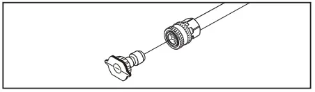 BRIGGS-STRATTON-020683-00-Pressure-Washer-fig-14