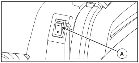 BRIGGS-STRATTON-020683-00-Pressure-Washer-fig-15