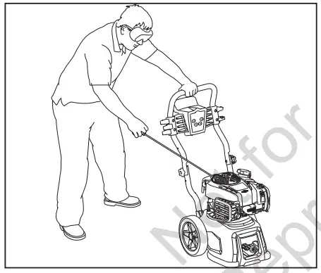 BRIGGS-STRATTON-020683-00-Pressure-Washer-fig-16