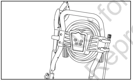 BRIGGS-STRATTON-020683-00-Pressure-Washer-fig-17
