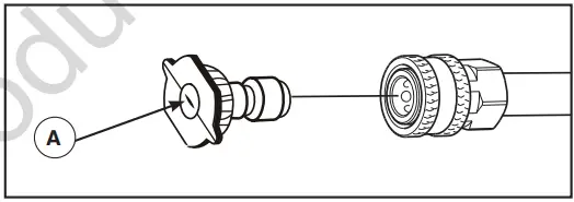 BRIGGS-STRATTON-020683-00-Pressure-Washer-fig-19