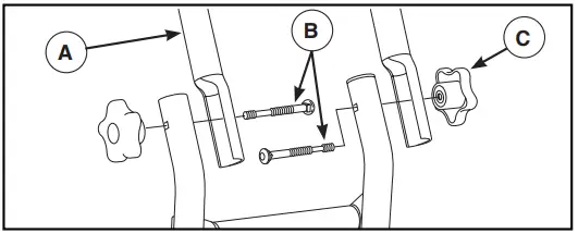 BRIGGS-STRATTON-020683-00-Pressure-Washer-fig-2