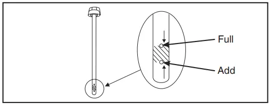 BRIGGS-STRATTON-020683-00-Pressure-Washer-fig-22