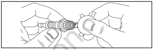 BRIGGS-STRATTON-020683-00-Pressure-Washer-fig-24