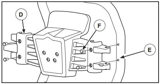 BRIGGS-STRATTON-020683-00-Pressure-Washer-fig-3