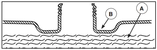 BRIGGS-STRATTON-020683-00-Pressure-Washer-fig-5