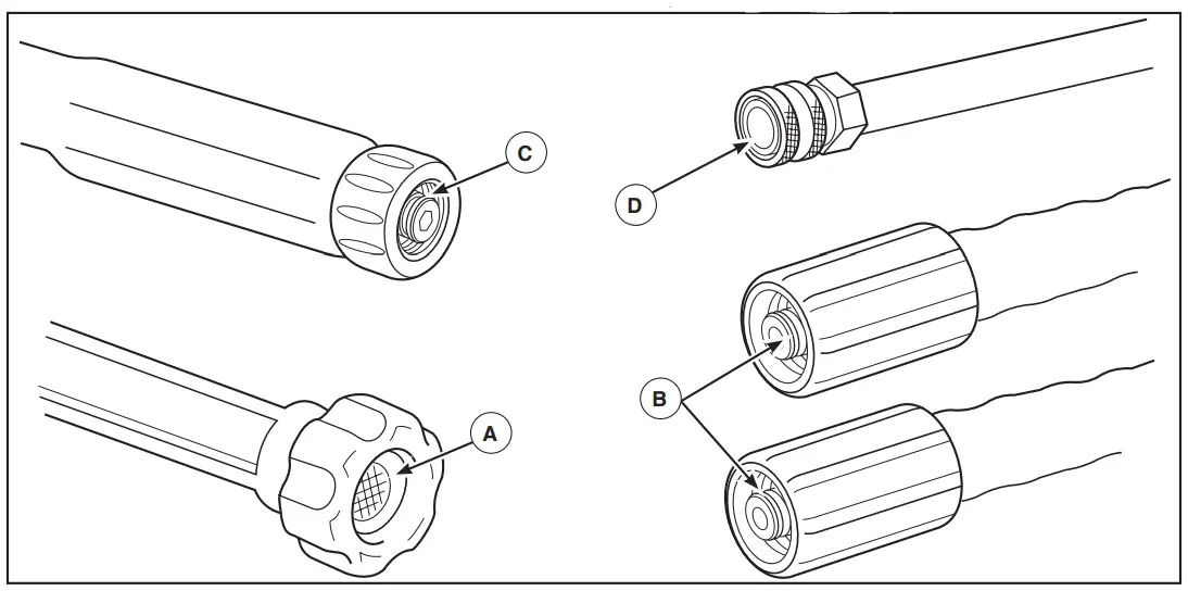 BRIGGS-STRATTON-020683-00-Pressure-Washer-fig-6