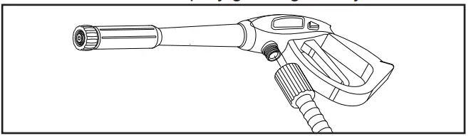 BRIGGS-STRATTON-020683-00-Pressure-Washer-fig-7