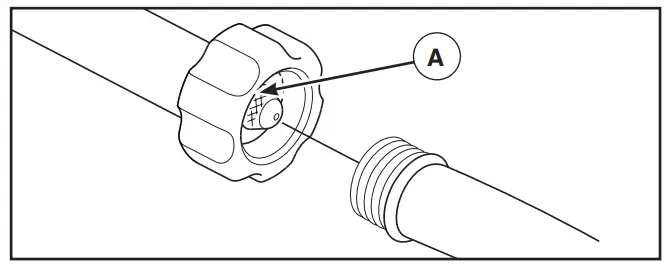 BRIGGS-STRATTON-020683-00-Pressure-Washer-fig-9
