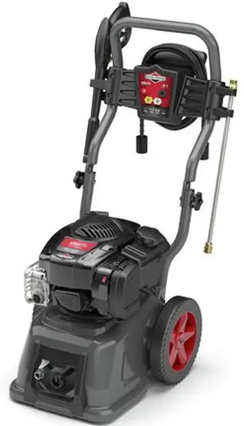 BRIGGS-STRATTON-020683-00-Pressure-Washer-product