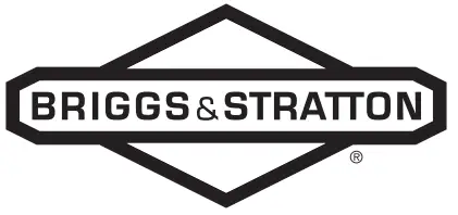 BRIGGS-STRATTON-logo