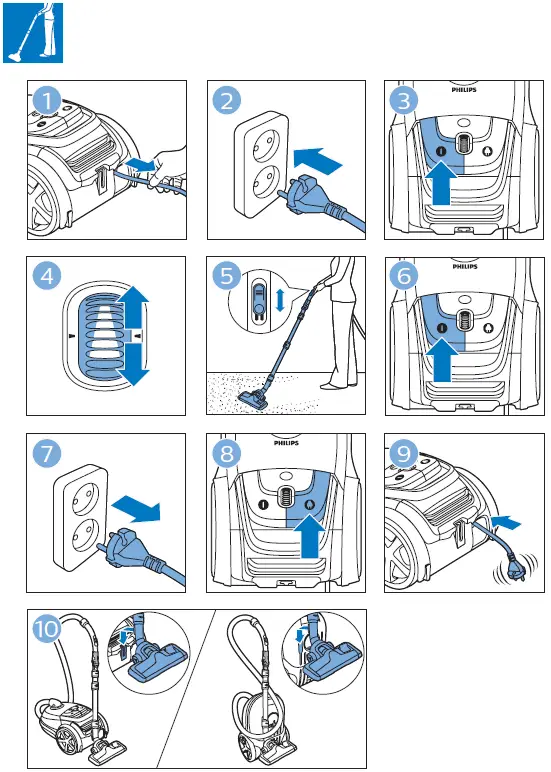 PHILIPS-FC8785-7000-Series-Vacuum-Cleaner-fig-4