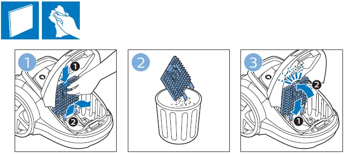 PHILIPS-FC8785-7000-Series-Vacuum-Cleaner-fig-6