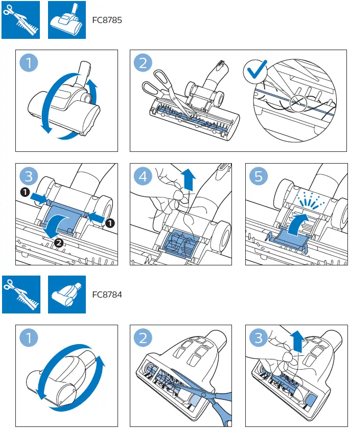 PHILIPS-FC8785-7000-Series-Vacuum-Cleaner-fig-9