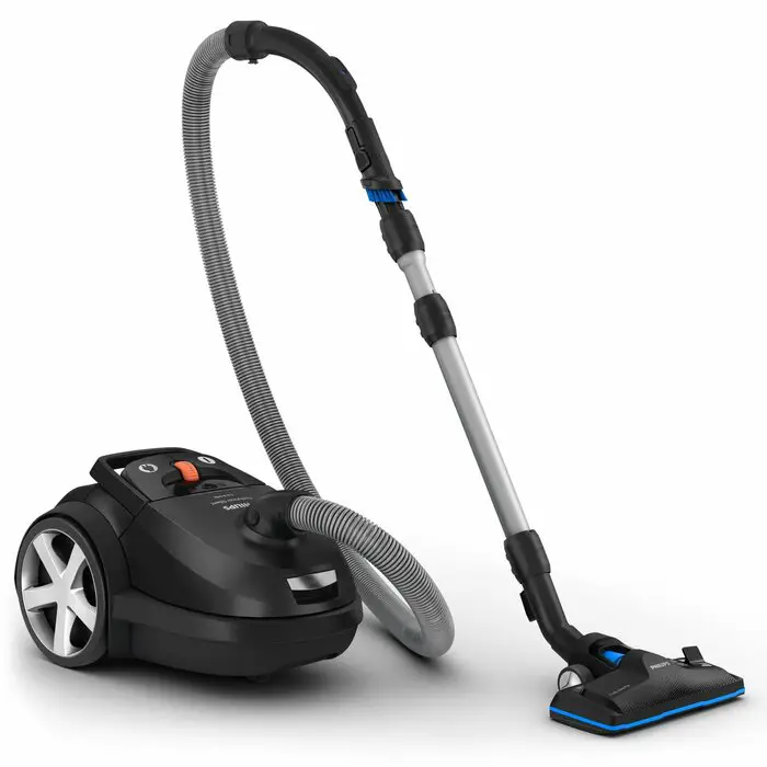 PHILIPS-FC8785-7000-Series-Vacuum-Cleaner-product