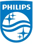 PHILIPS-logo