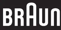 BRAUN LOGO