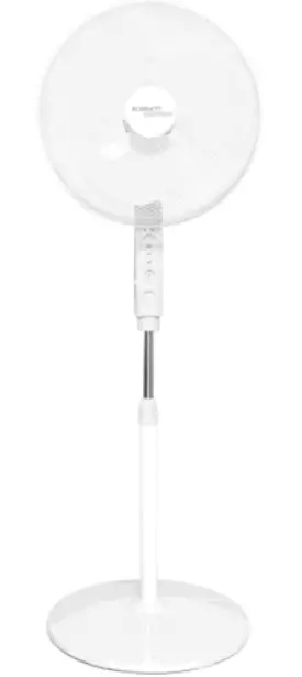 SCARLETT-comfort-SC-SF111RC12-Stand-Fan-PRODUCT