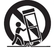 Pyle Home PICDLD82I iPod-1