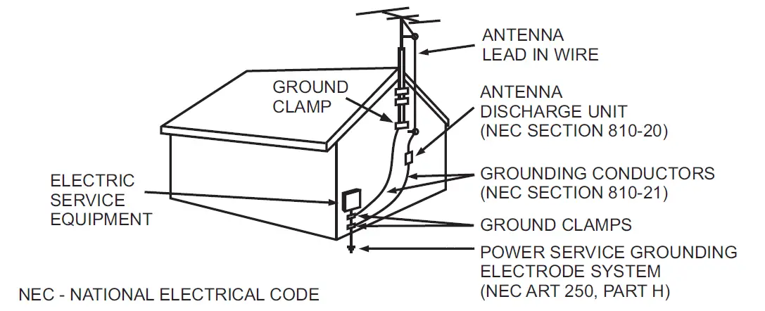 Pyle Home PICDLD82I iPod-2