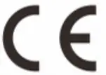 CE