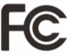 FCC