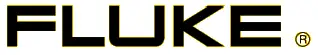 FLUKE Logo