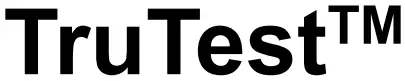 FLUKE TruTest Data Management Software - Logo